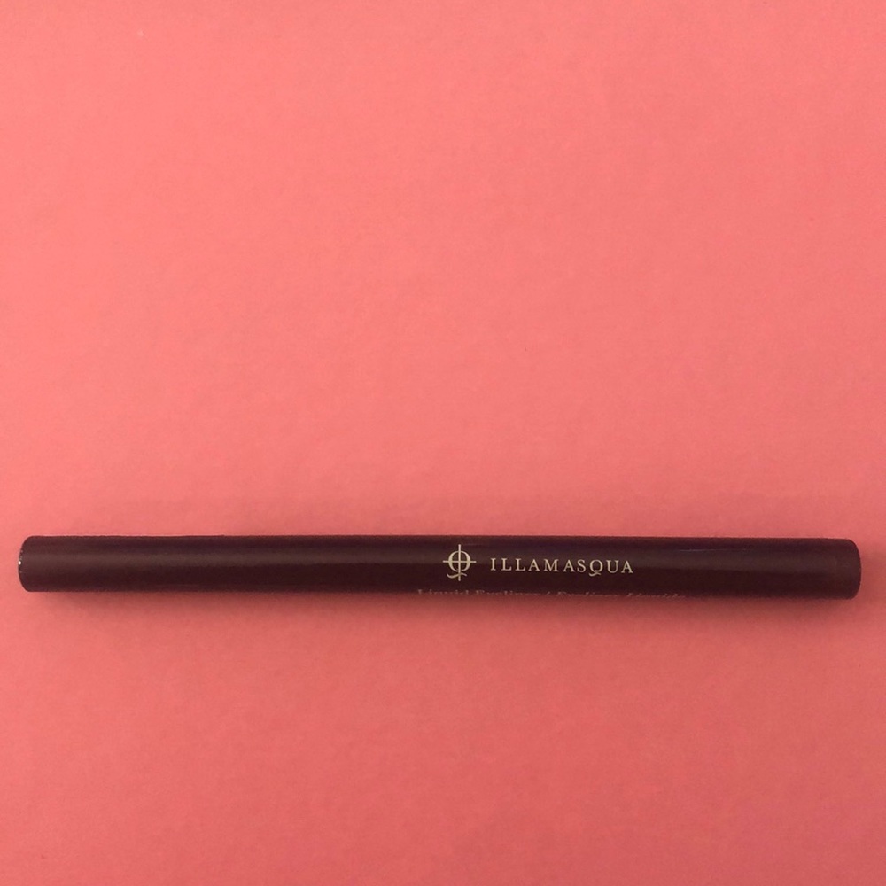 Illamasqua